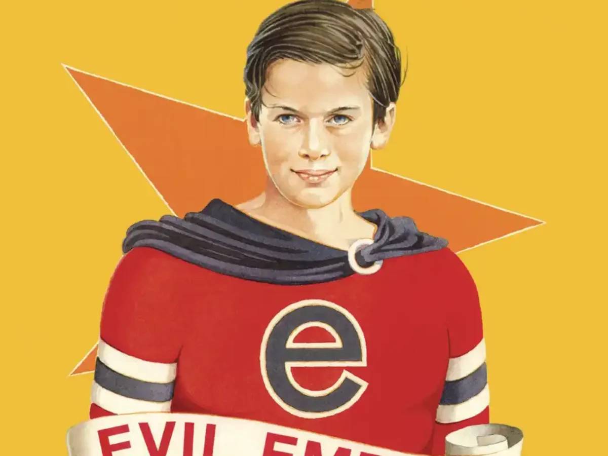ミュージシャン Rage Against the Machine EVIL EMPIRE T Rage Against The Machine – Evil Empire | Vinilo