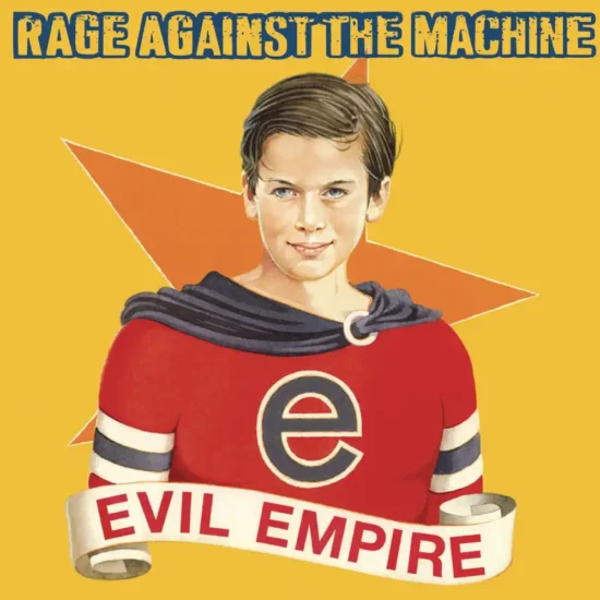 rage against the machine evil empire 1 webp