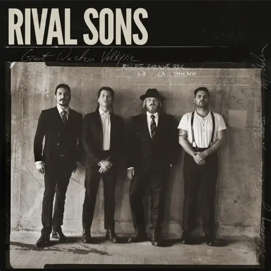 rival sons great western valkyrie 1 webp