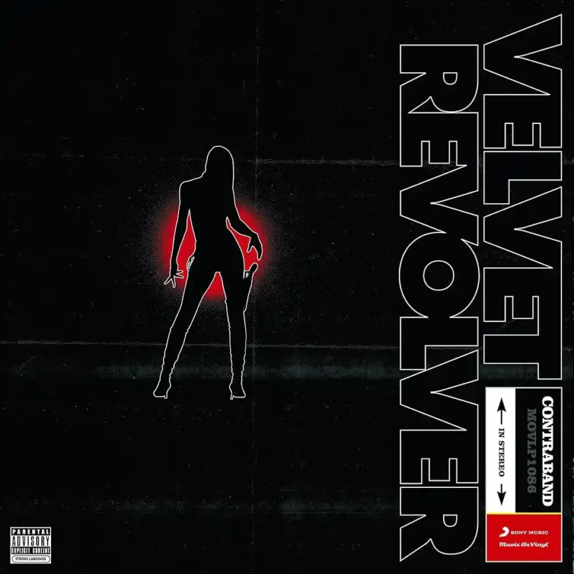 velvet revolver contraband 1 webp