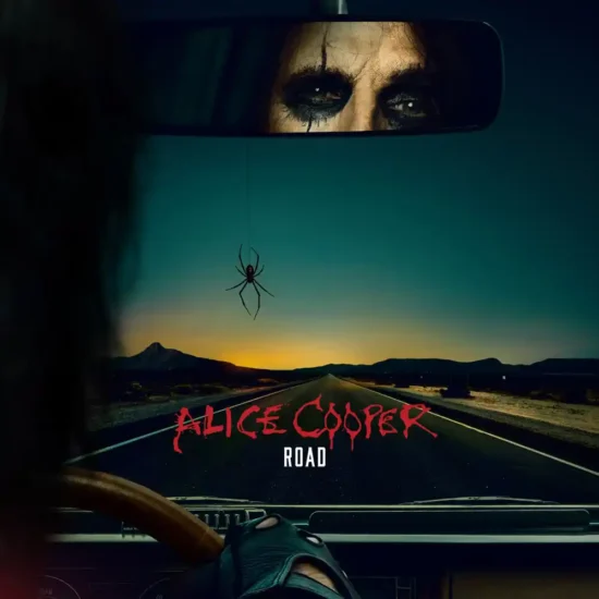 alice cooper road 1 webp