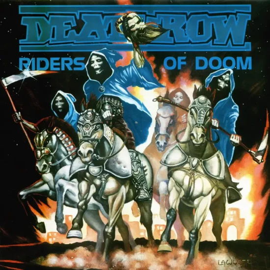 deathrow riders of doom 1 webp