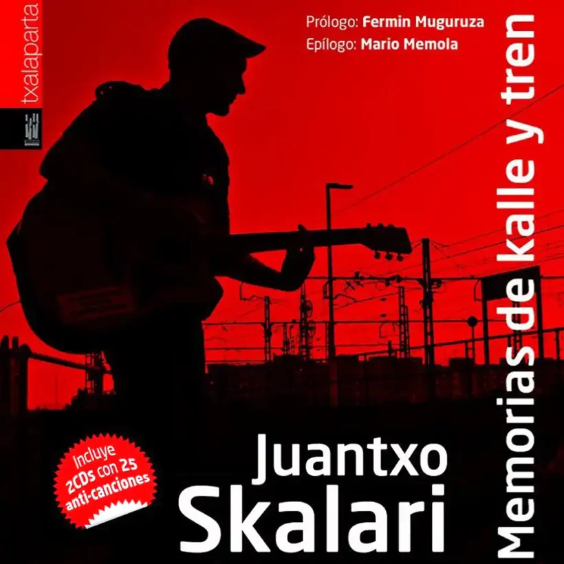 juantxo skalari jsk memorias de kalle y tren 1 webp