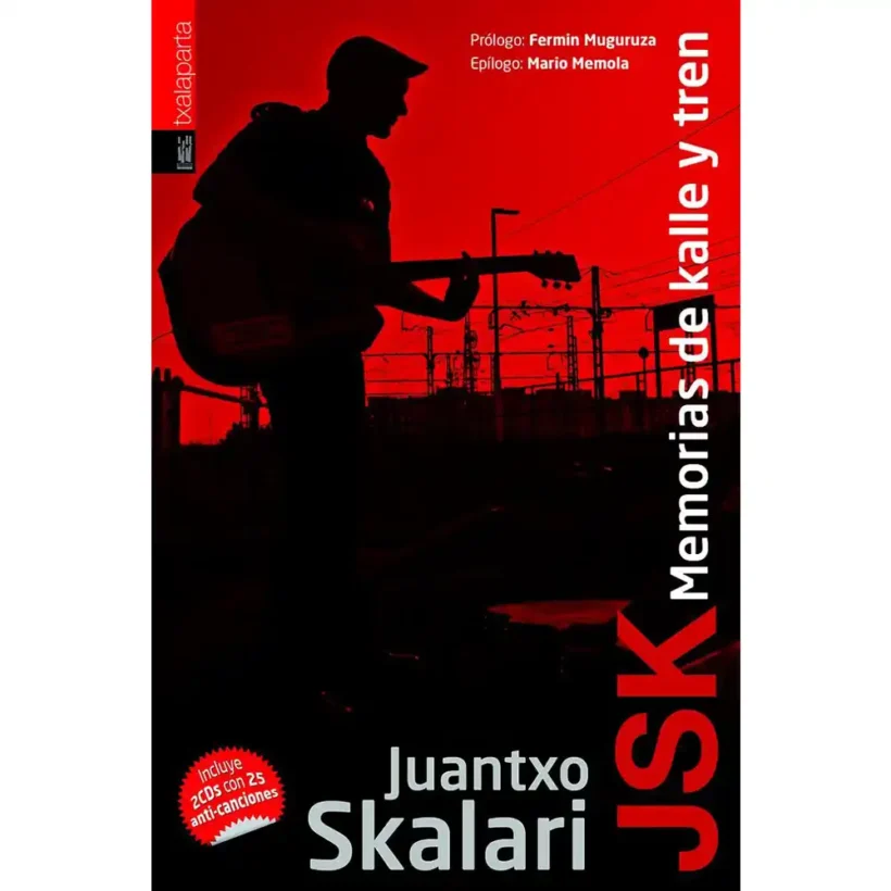 juantxo skalari jsk memorias de kalle y tren portada 1 webp