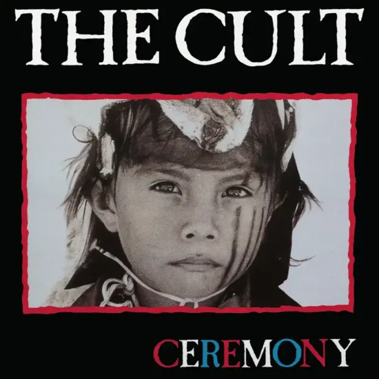 the cult ceremony 1 webp