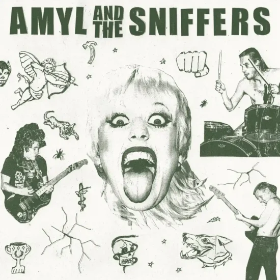 amyl and the sniffers amyl and the sniffers 1 webp