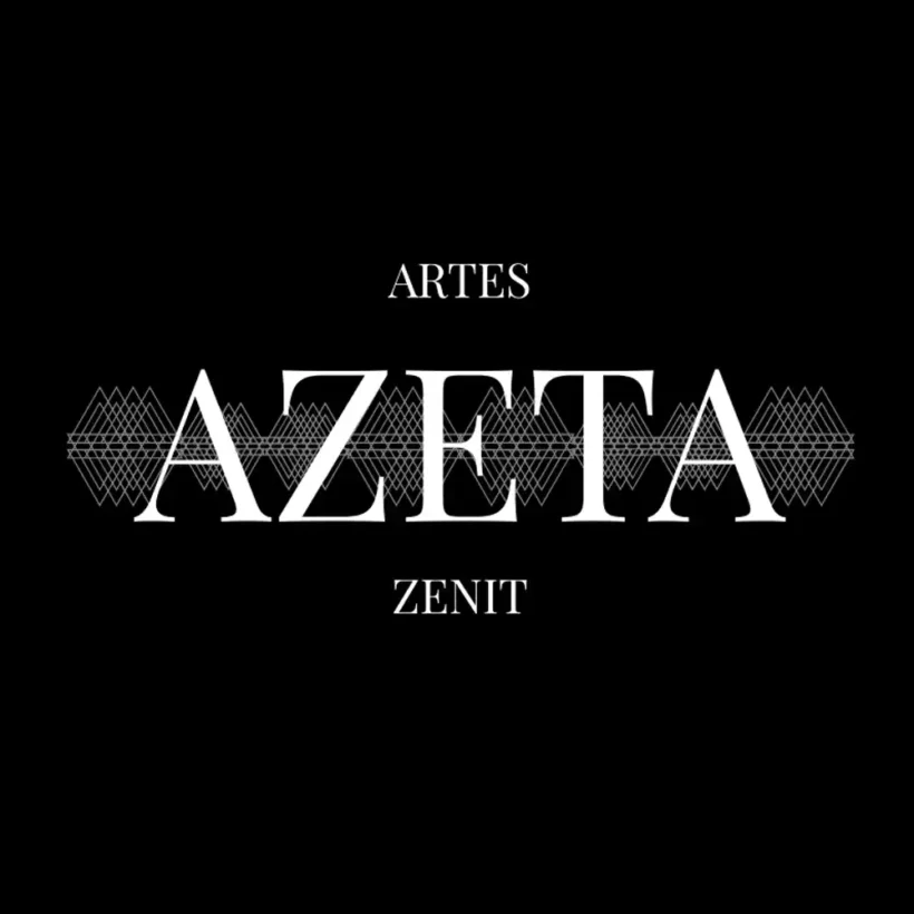 artes zenit azeta webp