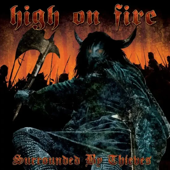 high on fire surrounded by thieves 1 webp