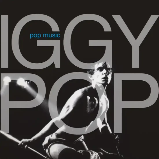 iggy pop pop music 1 webp