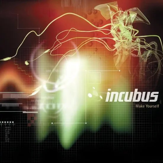 incubus make yourself 1 webp