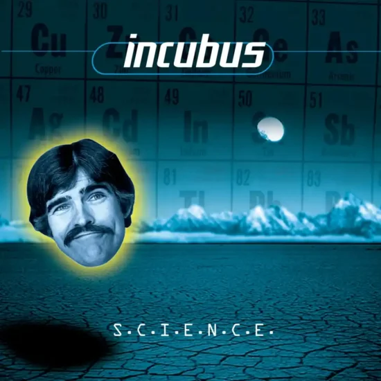 incubus science 1 webp