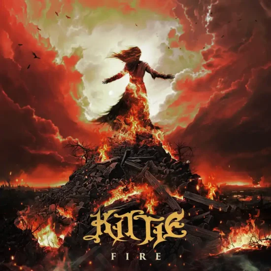 kittie fire 1 webp
