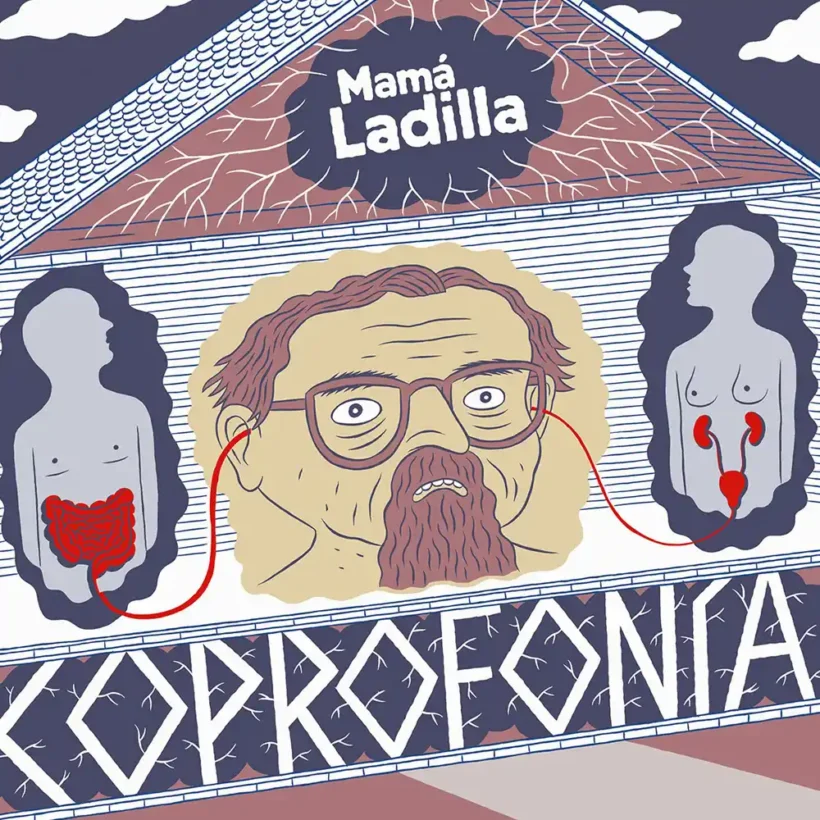 mama ladilla coprofonia 1 webp