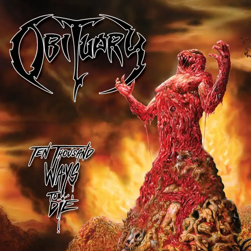 obituary ten thousand ways to die 1 webp