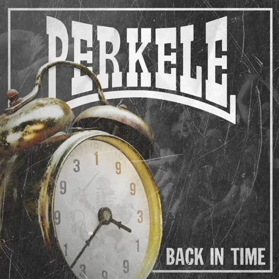 perkele back in time 1 webp