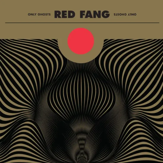 red fang only ghosts 1 webp