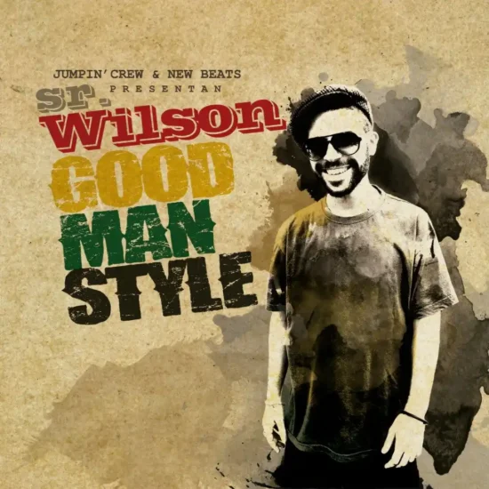 sr wilson good man style 1 webp