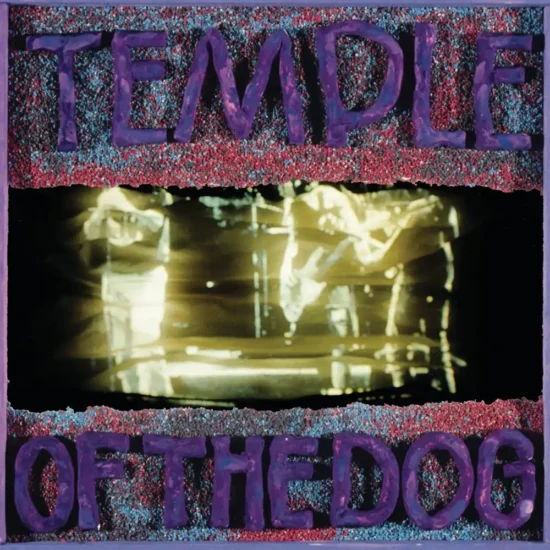 temple of the dog temple of the dog 1 webp