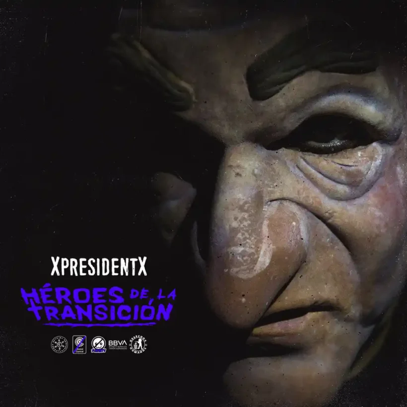 xpresidentx heroes de la transicion webp