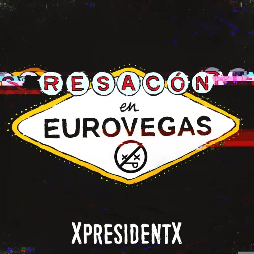 xpresidentx resacon en eurovegas webp