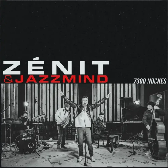zenit jazzmind 7300 noches webp