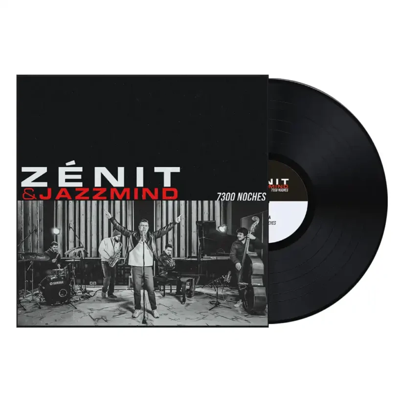 zenit jazzmind 7300 noches vinilo webp