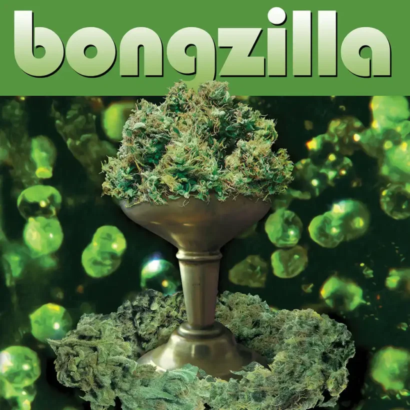 bongzilla stash 1 webp