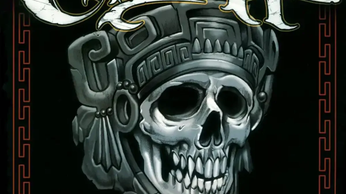 新品 Cypress Hill / Los Grandes / 2016年再発 新品 Cypress Hill / Los Grandes / 2016年再発 新品 Cypress