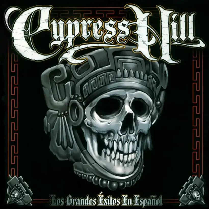 cypress hill los grandes exitos en espanol webp