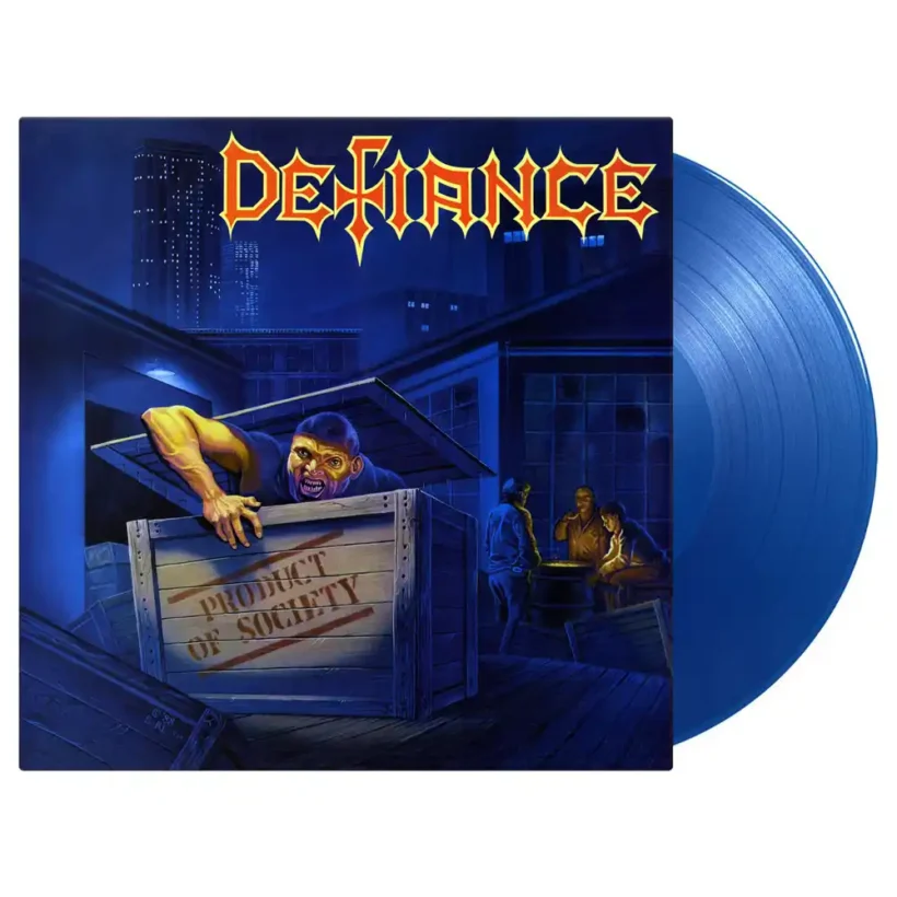 defiance product of society vinilo 1 webp