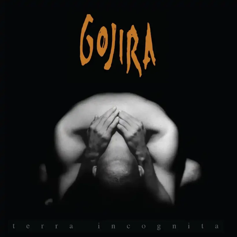 gojira terra incognita 1 webp