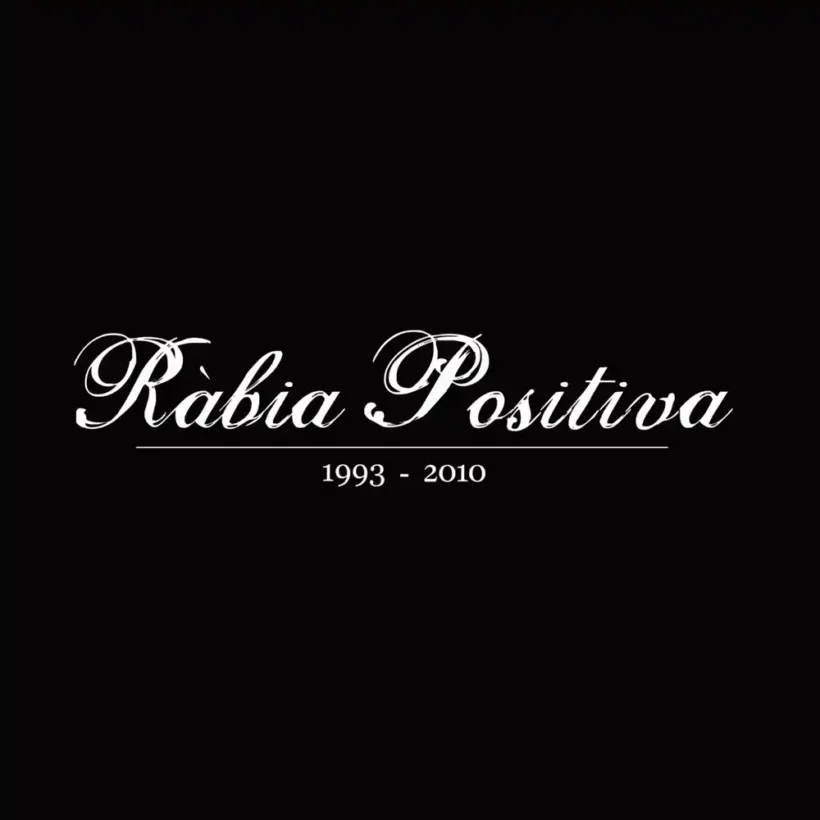 rabia positiva 1992 2010 1 webp