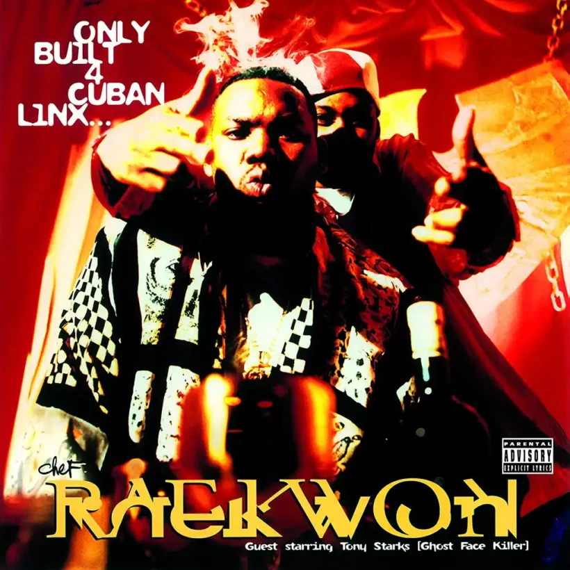 raekwon only built 4 cuban linx 1 webp