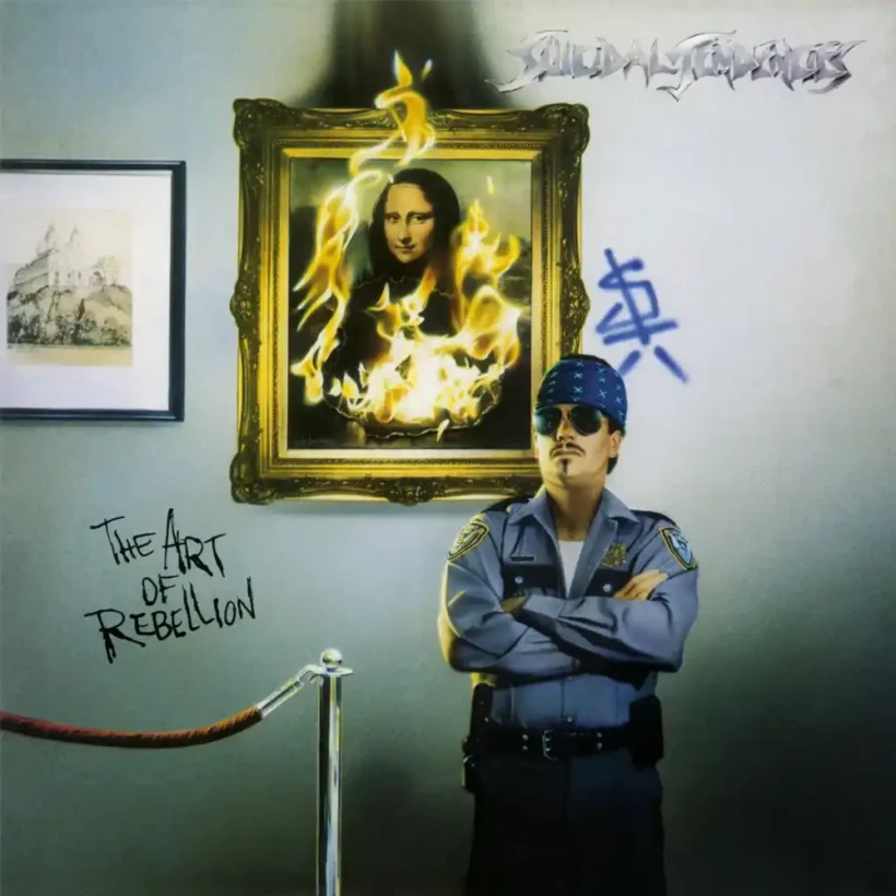 suicidal tendencies the art of rebellion 1 webp