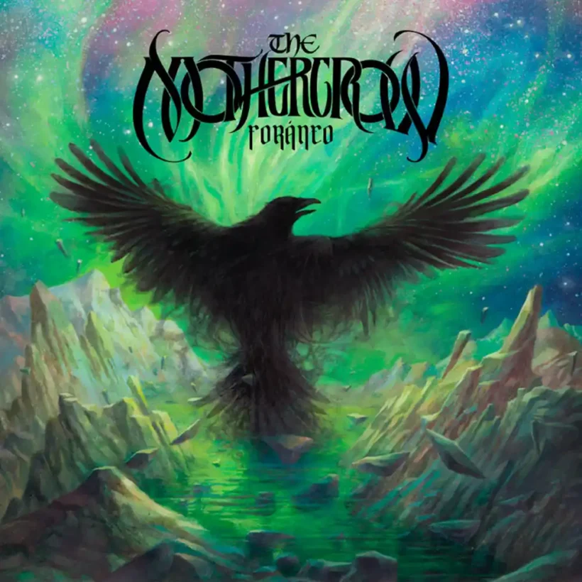 the mothercrow foraneo 1 webp