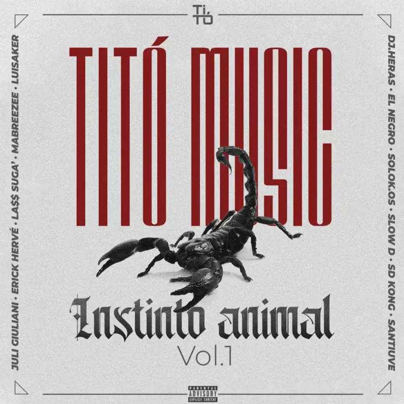 tito music instinto animal 1 1 webp