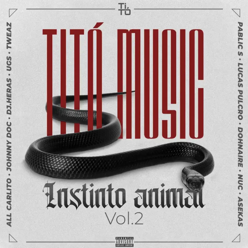 tito music instinto animal 2 1 webp