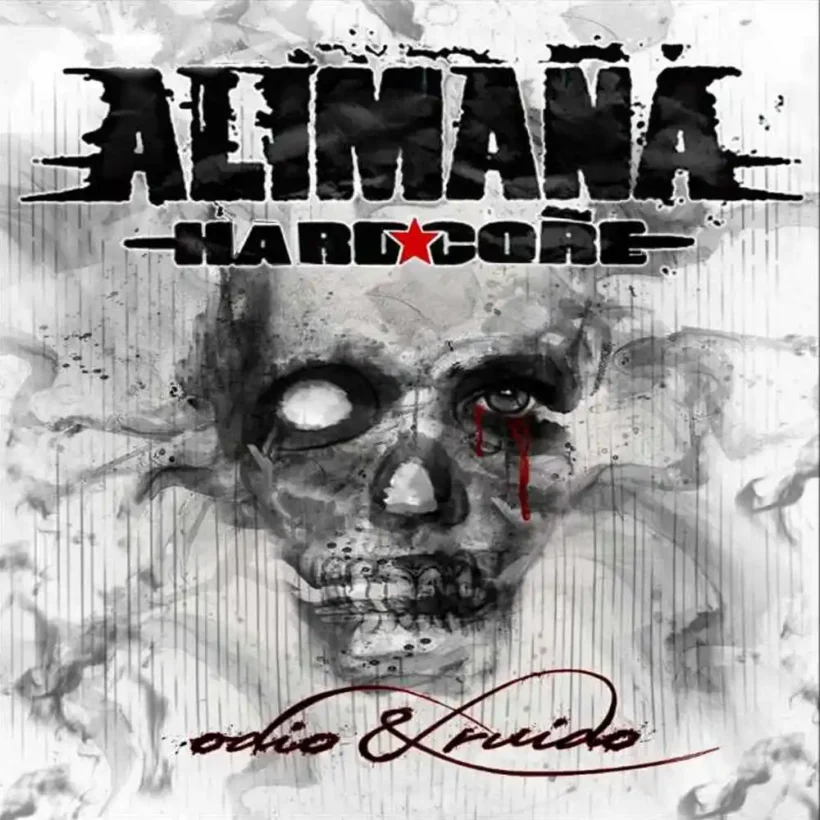 alimana hardcore odio y rabia 1 webp