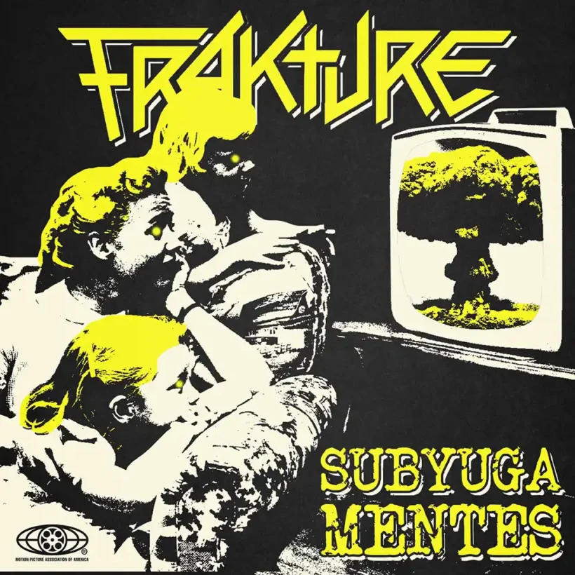 frakture subyuga mentes 1 webp