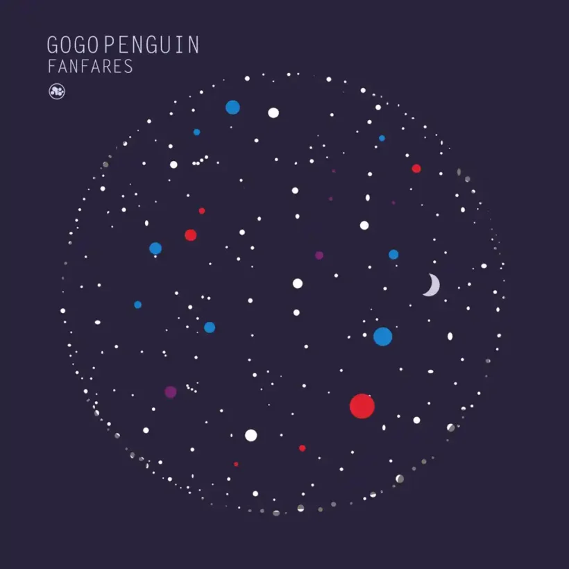 gogo penguin fanfares 1 webp