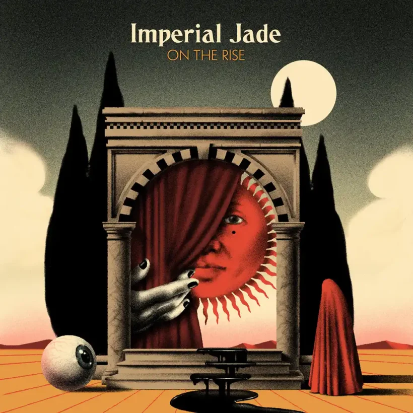 imperial jade on the rise 1 webp