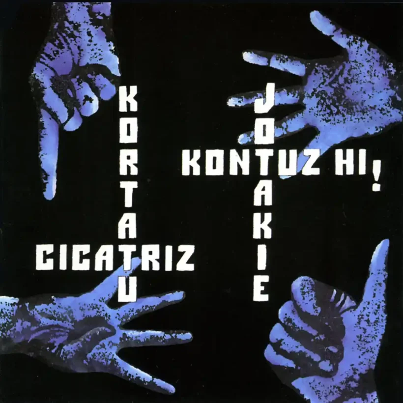 kortatu cicatriz jotakie kontuz hi 1 webp