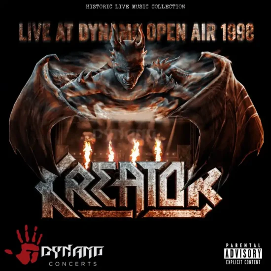 kreator live at dynamo open air 1998 1 webp