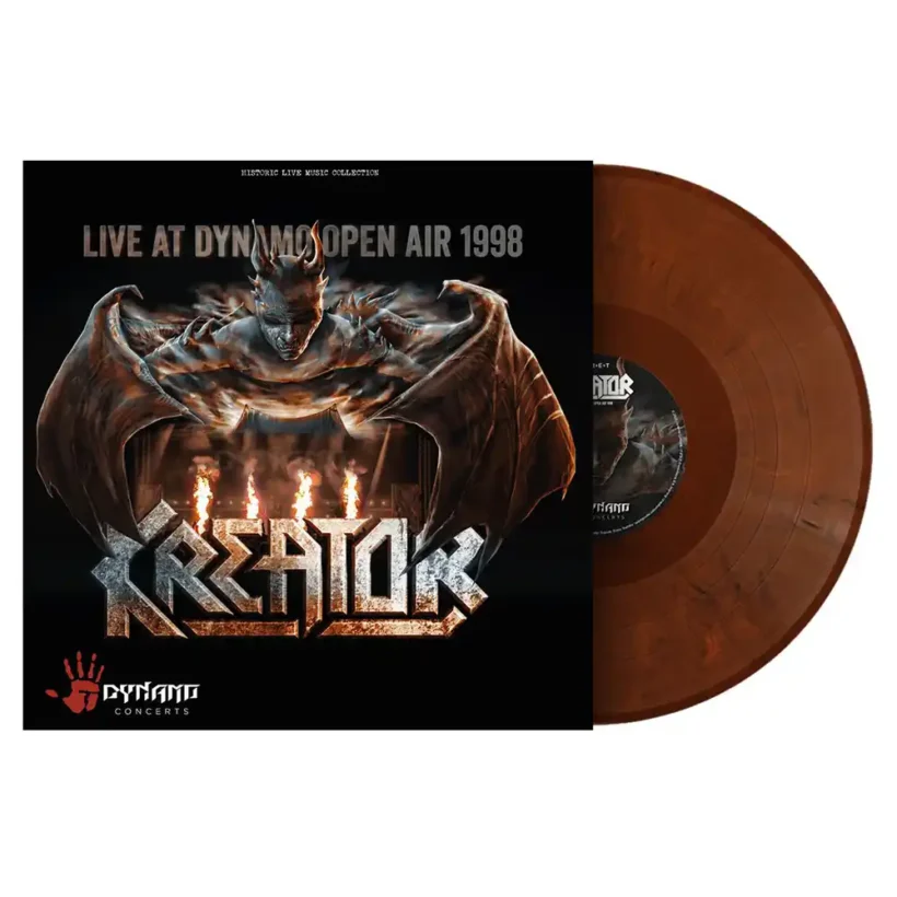 kreator live at dynamo open air 1998 vinilo color 1 webp