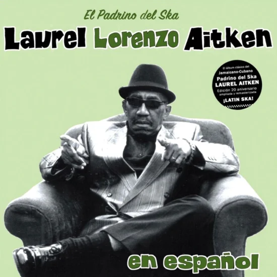 laurel aitken en espanol 1 webp