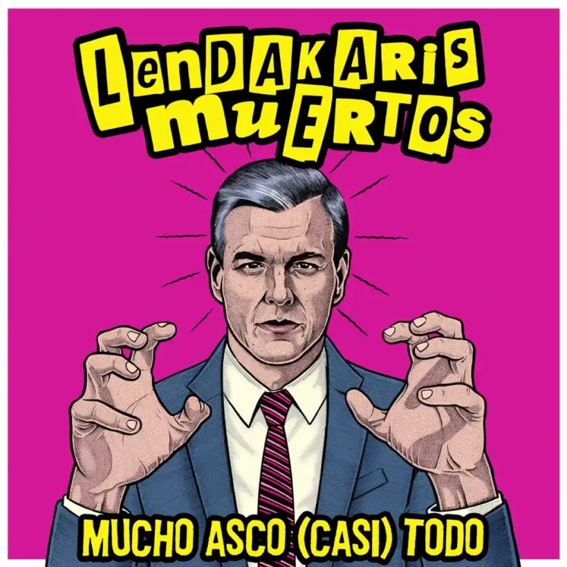 lendakaris muertos mucho asco casi todo 1 webp