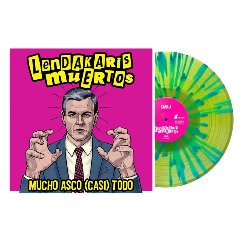 lendakaris muertos mucho asco casi todo vinilo 1 webp