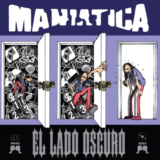 maniatica el lado oscuro 1 webp