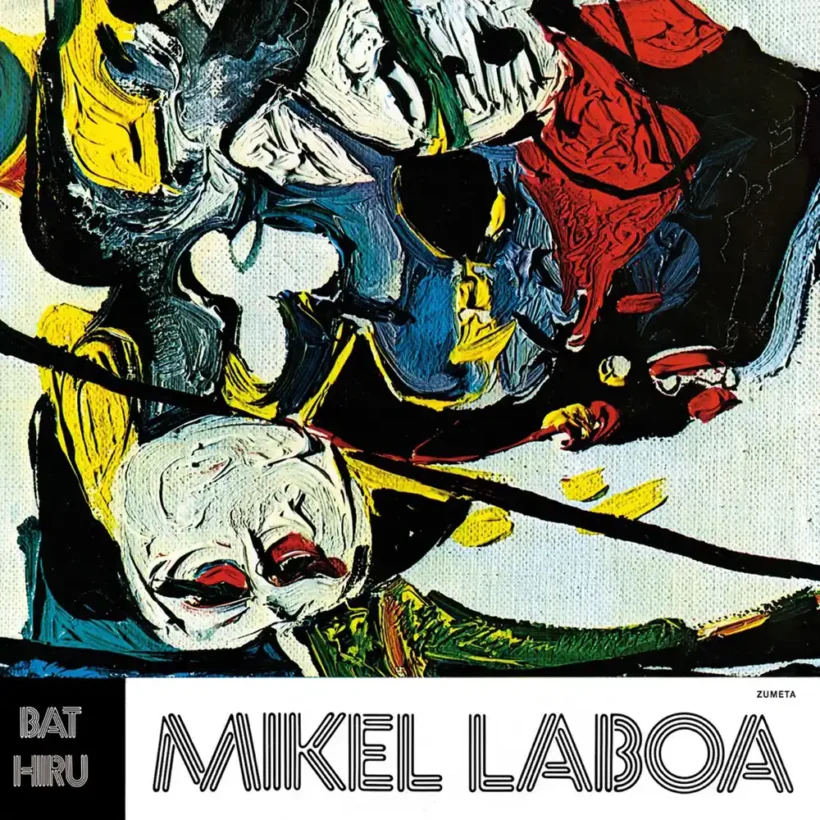 mikel laboa bat hiru 1 webp