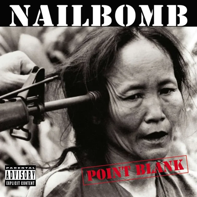 nailbomb point blank 1 webp